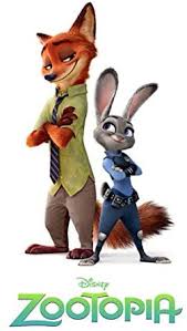 .zootopia,зверополис, зоотопия,фэндомы,zootopia comics,nick wilde,nick wilde, ник уайлд zootopia,зверополис, зоотопия фэндомы judy hopps,джуди хопс zootopia characters nick. Zootopia Nick Wilde Voice Done By Jason Bateman And Judy Hopps Voice Done By Ginnifer Goodwin 8 X 10 Inch Photo At Amazon S Entertainment Collectibles Store