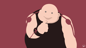 Pin On Fullmetal Alchemist Brotherhood differ from each other. pin on fullmetal alchemist