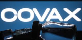 In the americas, the paho revolving fund is the recognized procurement agent for covax. No Country Is An Island Collective Approach To Covid 19 Vaccines Is The Only Way To Go