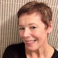 Fiona Ray Email & Phone Number