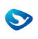 Logo PT Blue Bird Group