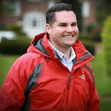 Join the discussion or compare with others! Justin Pizzi Justpizzi Twitter