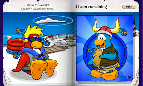 Since its inception, over 800 code clubs now exist in the uk, and code club world will now take the concept worldwide. Supercpps Two Limited Time Treasure Book Codes Secrets Club Penguin Mountains