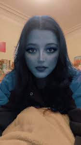 Daisy Celestino's Instagram, Twitter & Facebook