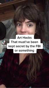 Eva Hook (Jaded4theist)