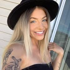 Kyan Scott's Instagram, Twitter & Facebook