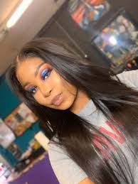 India Lawrence (@indy___08)