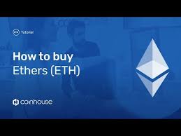 Then it might have not been sent because ledger have some issuess as of now with etc. Buy Ethereum With Credit Card Or Bank Transfer Coinhouse