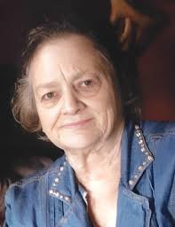 Filbeck-Cann Funeral Home