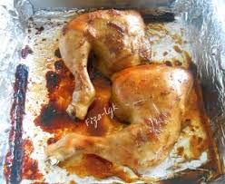 Mencari resepi nasi yang ringkas dan mudah dibuat? Resepi Nasi Ayam Madu Kukus Resepikek Camored Com