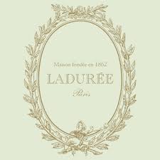 Laduree New York Madison Laduree Laduree Paris Parisian Baby Showers