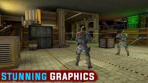 See our selection of the best offline action. Shooting Games 2021 For Android Apk Download