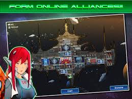 1,384 52.45 mb android 4.3 (jelly_bean_mr2). Pixel Starships 0 986 4 Apk Mod Unlimited Money Crack Games Download Latest For Android Androidhappymod