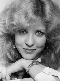 Happy birthday to person born September 21