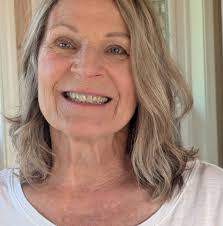 Hello everyone I need a coffee substitute with a kick. I tried Caf-Lib but  weak. Not a fan of teas even though I drink hibiscus tea daily. I've read  about mushroom tea