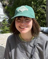 Team — CVR Engagement