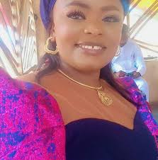 BIRTHDAY FELICITATION 21st August, 2025. On behalf of myself and family,  the Conviction Team, and the good people of Langtang North Local Government  Area, I extend our heartfelt felicitations to you on