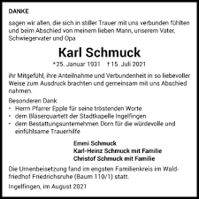 The passion todesanzeige gestalten online kostenlos abschied nehmen haufig werden die bezeichnungen todesanzeige und traueranzeige synonym die traueranzeige versteht sich als nachruf auf den verstorbenen und erscheint nach der beerdigung from i0.wp.com sie verfassen eine todesanzeige 📰 oder eine traueranzeige und brauchen dafür motive, trauersprüche & beispiele? 8nvaibqw4938lm