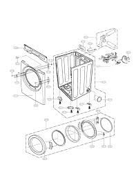 Http Www Searspartsdirect Com Model Part Dle2140w 3204 0151200 F1010044 00002 Html Ceiling Fan Pull Chain Bathroom Fan Light Diagram