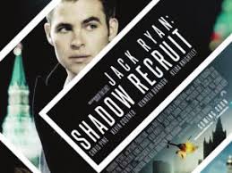 A REASONABLE DISCUSSION ON SIERRA MADRE'S WATER SITUATION