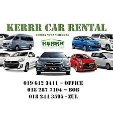 Kajian dari aspek agama, kesihatan dan psikologi. Kereta Sewa Seremban N Sembilan Home Facebook