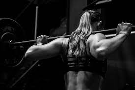 Fitness, workout motivation, workout motivational posters, workout motivation quotes, motivational workout quotes, i need motivation to work out, weight loss exercise program, #weightlossquotes #workoutmotivationgirl. 100 Fitness Images Download Free Pictures On Unsplash
