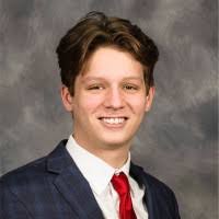 90+ "Sidney Sid" profiles