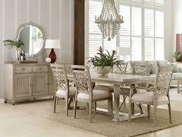 We offer a massive selection of high quality american drew furniture for your luxury home. Discover Glamorous Wood American Drew Furniture At Luxedecor