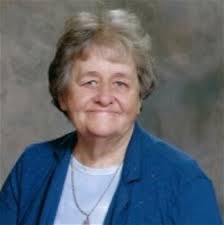 Renfrew County Cremation Service