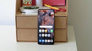 Xiaomi Poco F2 Pro Review
