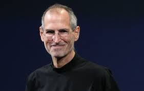 Meet Steve Jobs' 4 kids and widow, Laurene Powell Jobs: the late Apple  billionaire is survived by his model daughter Eve, author Lisa  Brennan-Jobs, the 'quiet' Erin Siena, and investor son Reed |