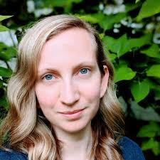 Amazon.com: Daphne James Huff: books, biography, latest update