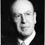 Profile Picture of William J. Bauer - Wikipediaon Google