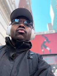 Welp, I just got word that I will make my principal Broadway debut as Jim  Conley in @paradebway this upcoming Tuesday. Those are all the words I have  for right now. #broadway #