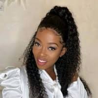 40+ "Kathy Flora" profiles