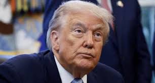 WATCH: After Republican legislators in Indiana joined with Democrats to  vote down a plan to redraw the state's congressional map