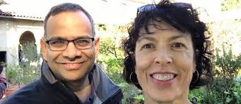 LUKERS FOR LIFE ALUMNI NEWS