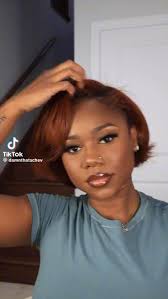 Jada Solomon (jadasolomon11)