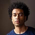 Untold Stories of the ER" Who Shot Who?/Wake Up, Cassidy!/Day of Firsts (TV  Episode 2016)