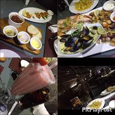 مطعم ذا بوتشر شوب اند غريل Butcher Shop And Grill الأسعار المنيو الموقع كافيهات جده افضل مقاهي جده