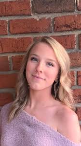 Congratulations to our outstanding seniors