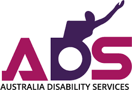 You can also call 1800 464 800 to talk with a jobaccess advisor. Australia Disability Services Australia Disability Services