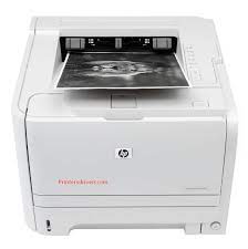 Its rapid printing capability allows users to save time and also get higher quality prints. Hp Laserjet P2035 Driver Download Avaller Com