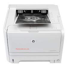 Regarding hp laserjet p2035n driver installation. Hp Laserjet P2035 Driver Download Avaller Com