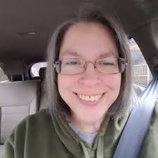 Which hospital is better for cancer treatment: Baylor, Duke, or MD Anderson?