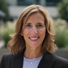 stanfordidealdcpconference2024