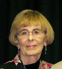 Most Recent Obituaries