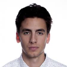 Renfrew Timberwolves @ Arnprior Packers Wednesday, December 20, 2017