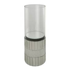 5 out of 5 stars. Large Floor Standing Candle Holder Home Accessories Candle Holders