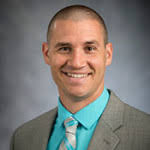 Dr. Ian Nelson, MD, Orthopedic Surgery